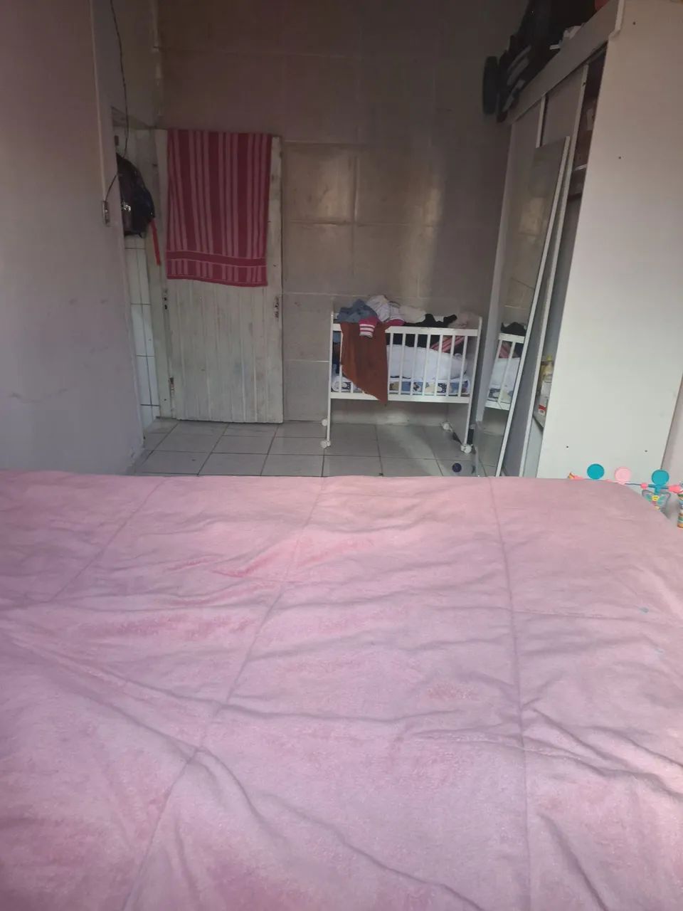Vende-se casa  - Foto 3