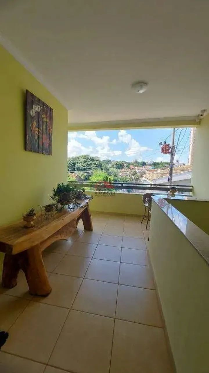 CASA A VENDA ESTADOS UNIDOS - Foto 4