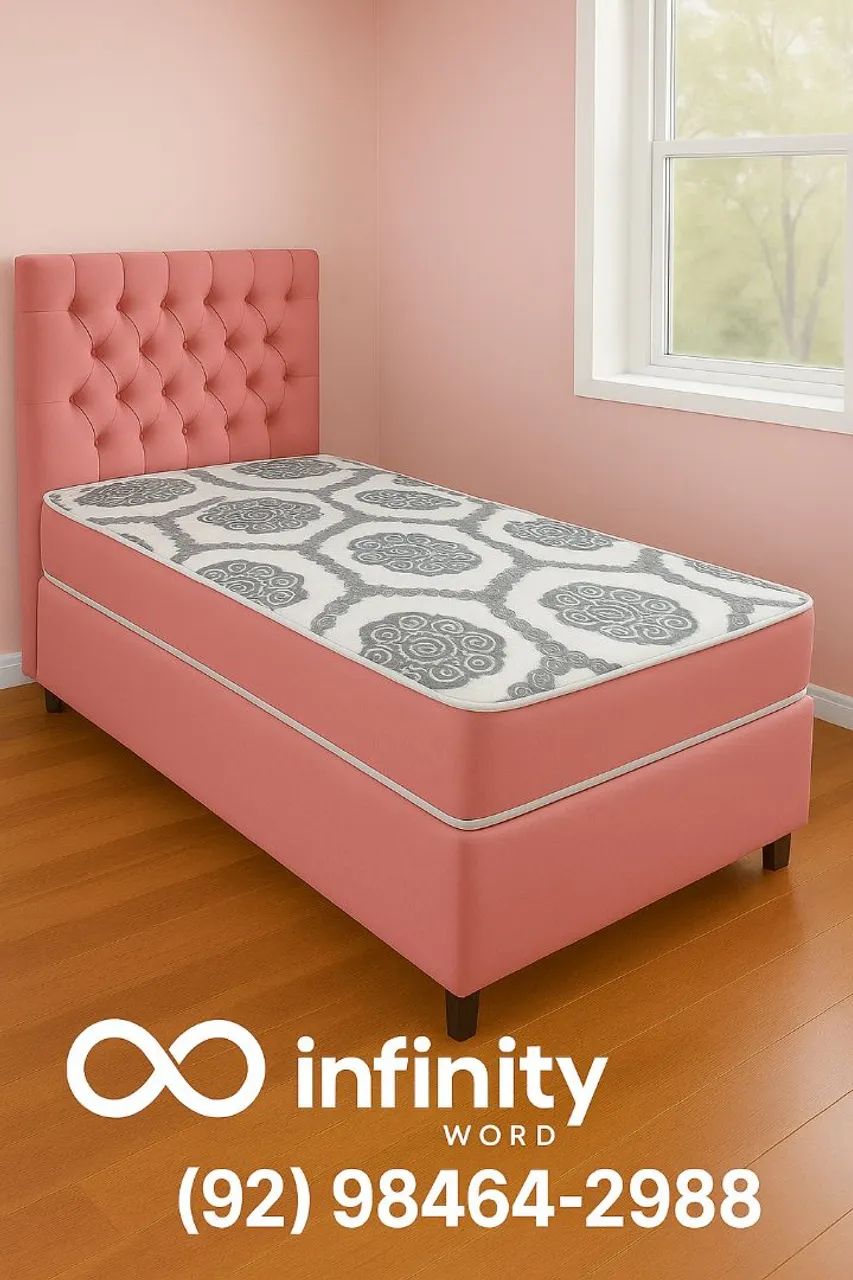 Rose elegance64386068087427120