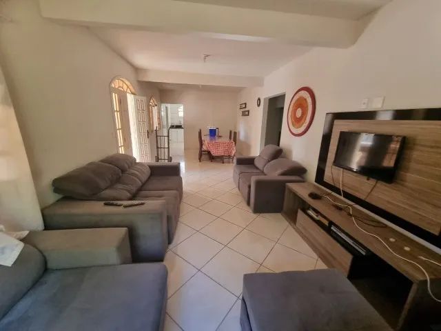 Chácara Córrego Sete - Foto 3