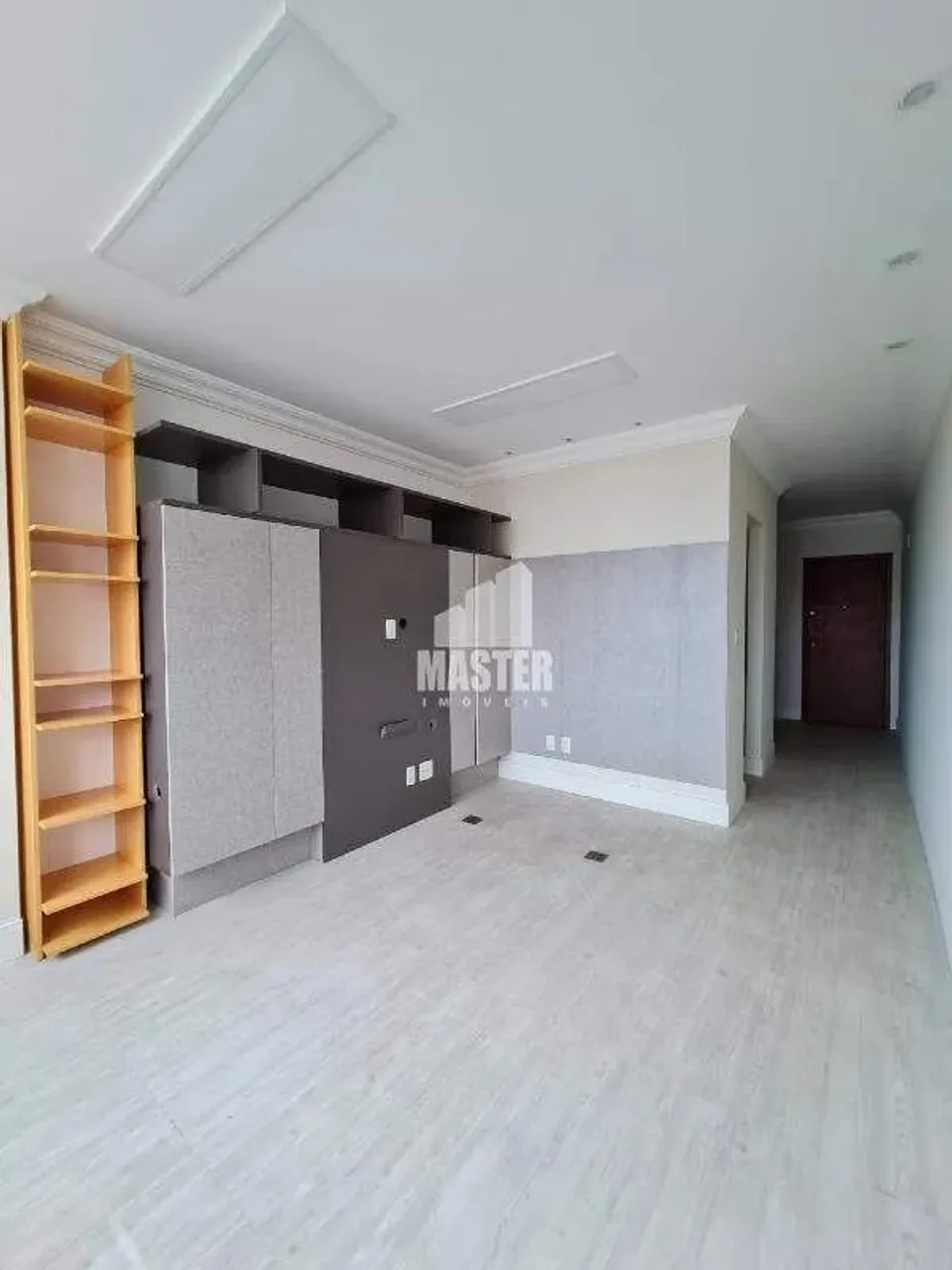 Sala para aluguel, 1 vaga, Santa Lúcia - Vitória/ES