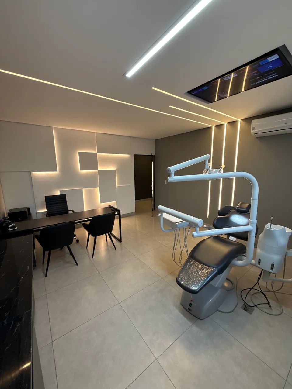 Aluguel consultório odontológico  - Foto 2