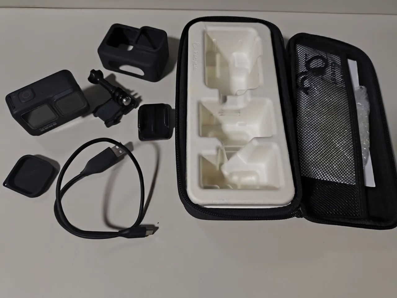 GoPro Hero 9 Black - Foto 2