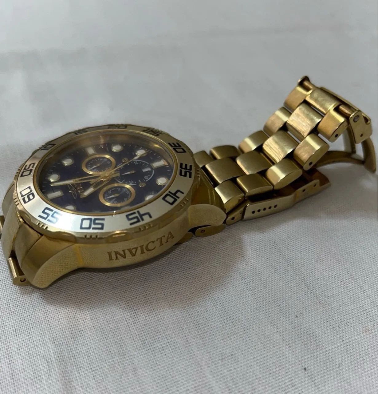 Invicta Watches Invicta Pro Diver 22228 Invicta Watches Invicta