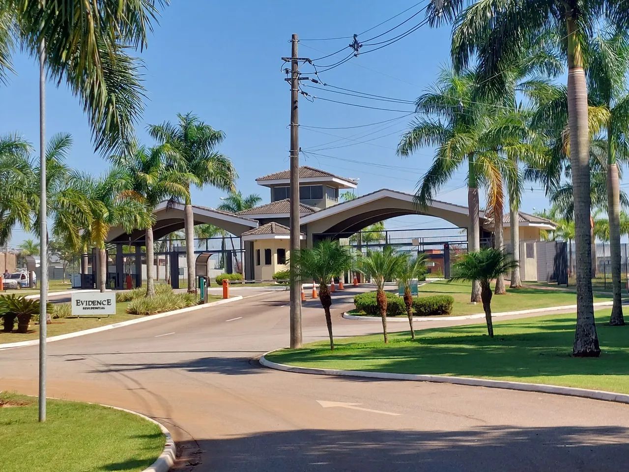 Foto - Araçoiaba da Serra - 