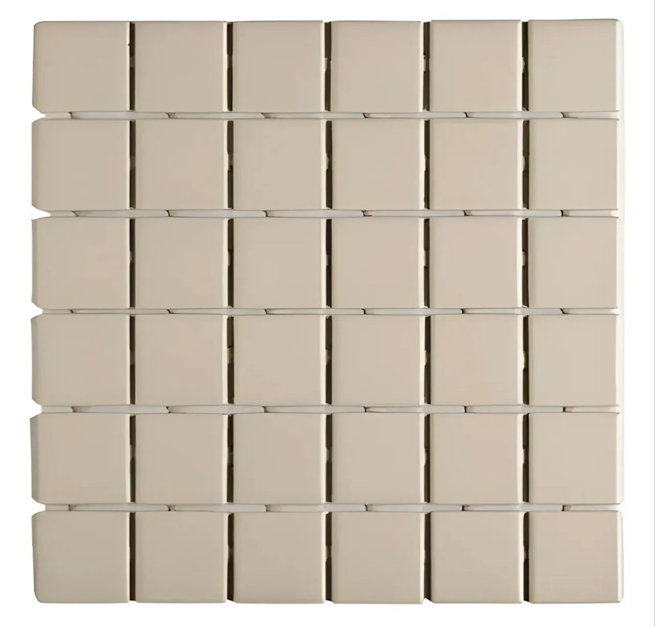 Pastilha De Porcelanato Atlas 
