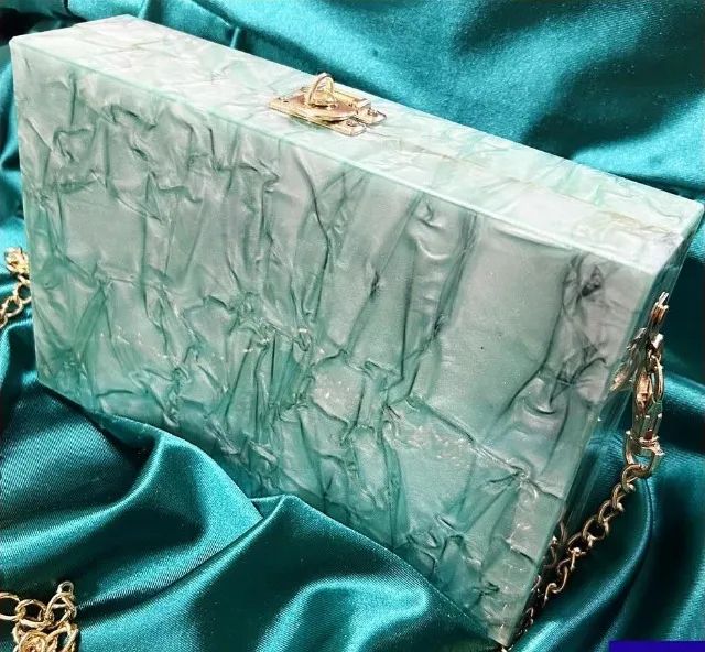 Máquina para fabricar produtos em acrílico - Foto 5