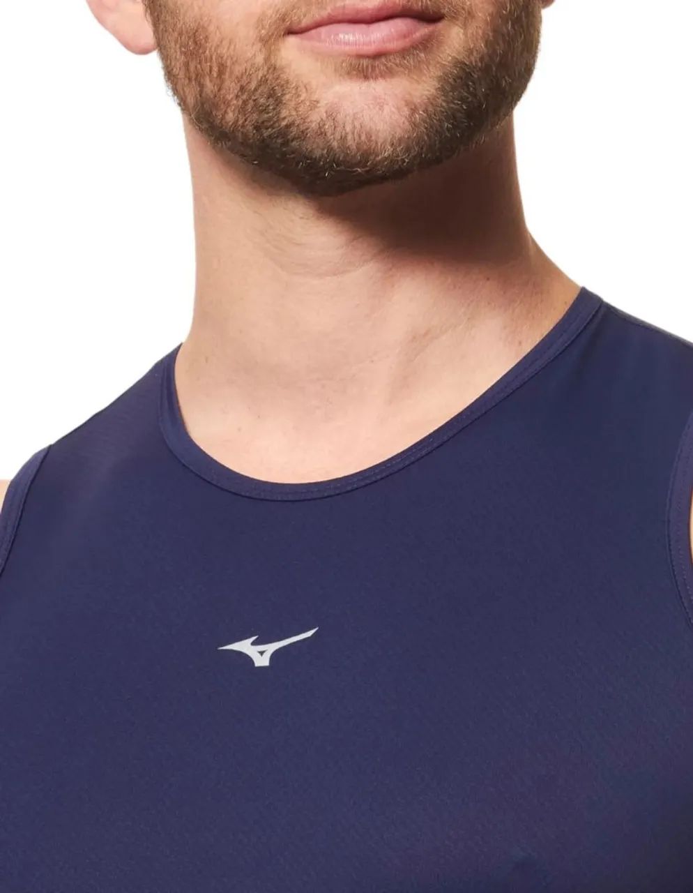 Regata Mizuno - Foto 3