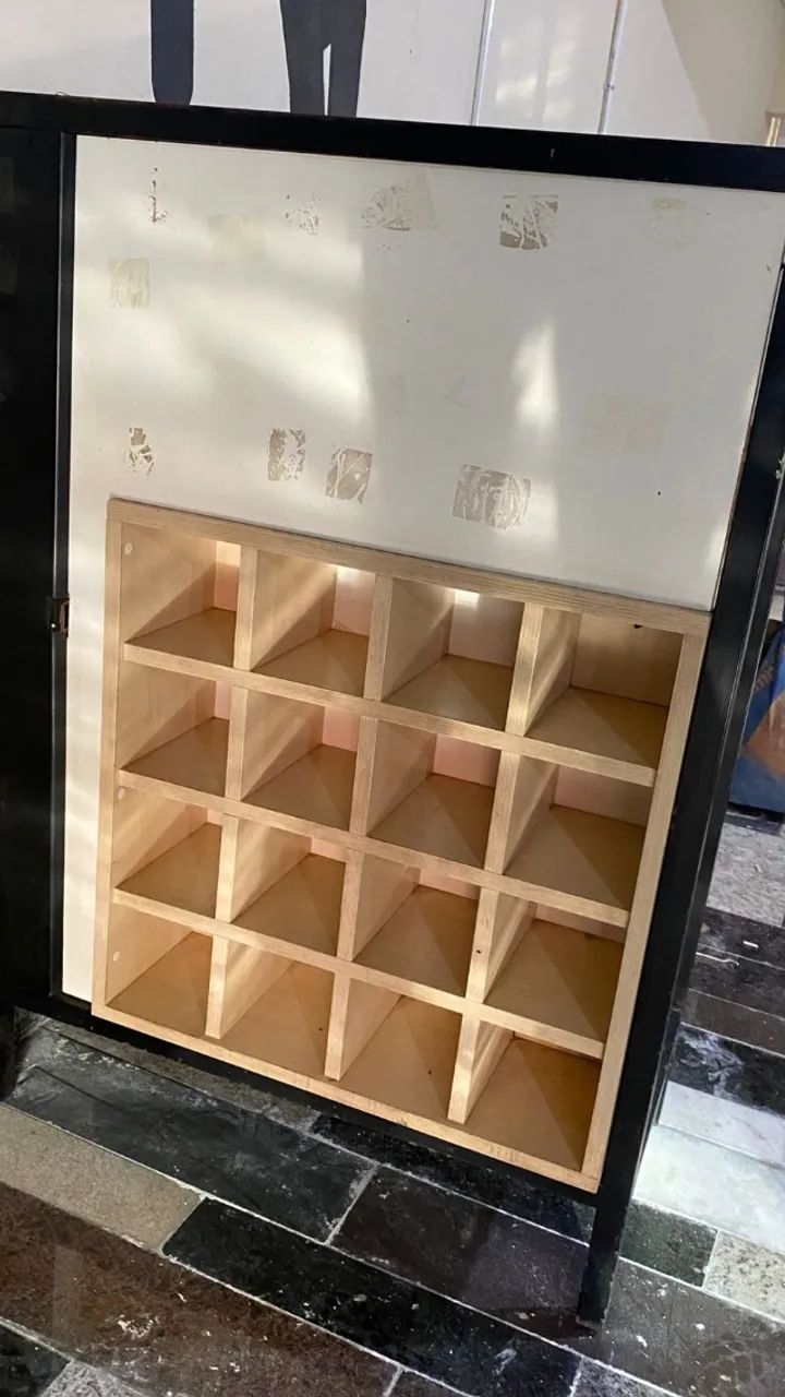 balcão de recepção64617798087681120