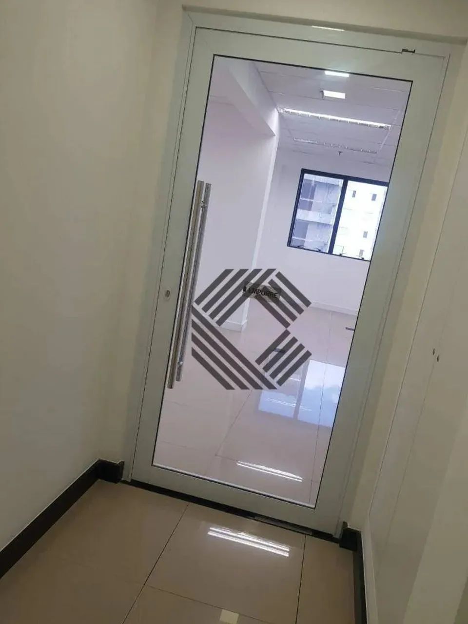 Sala para alugar, 168 m² por R$ 14.121,46/mês - Parque Campolim - Sorocaba/SP - Foto 5