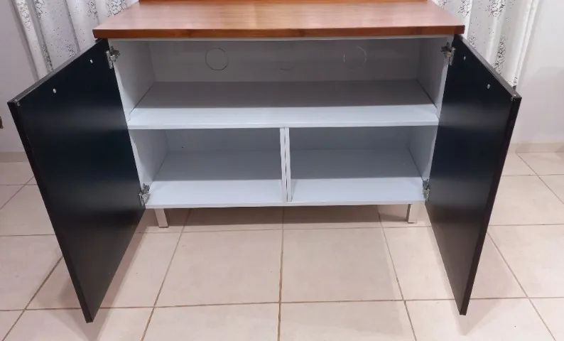 Armários de Cozinha - Foto 2