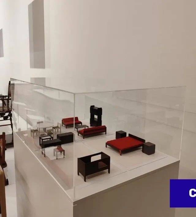 Máquina para fabricar produtos em acrílico - Foto 3