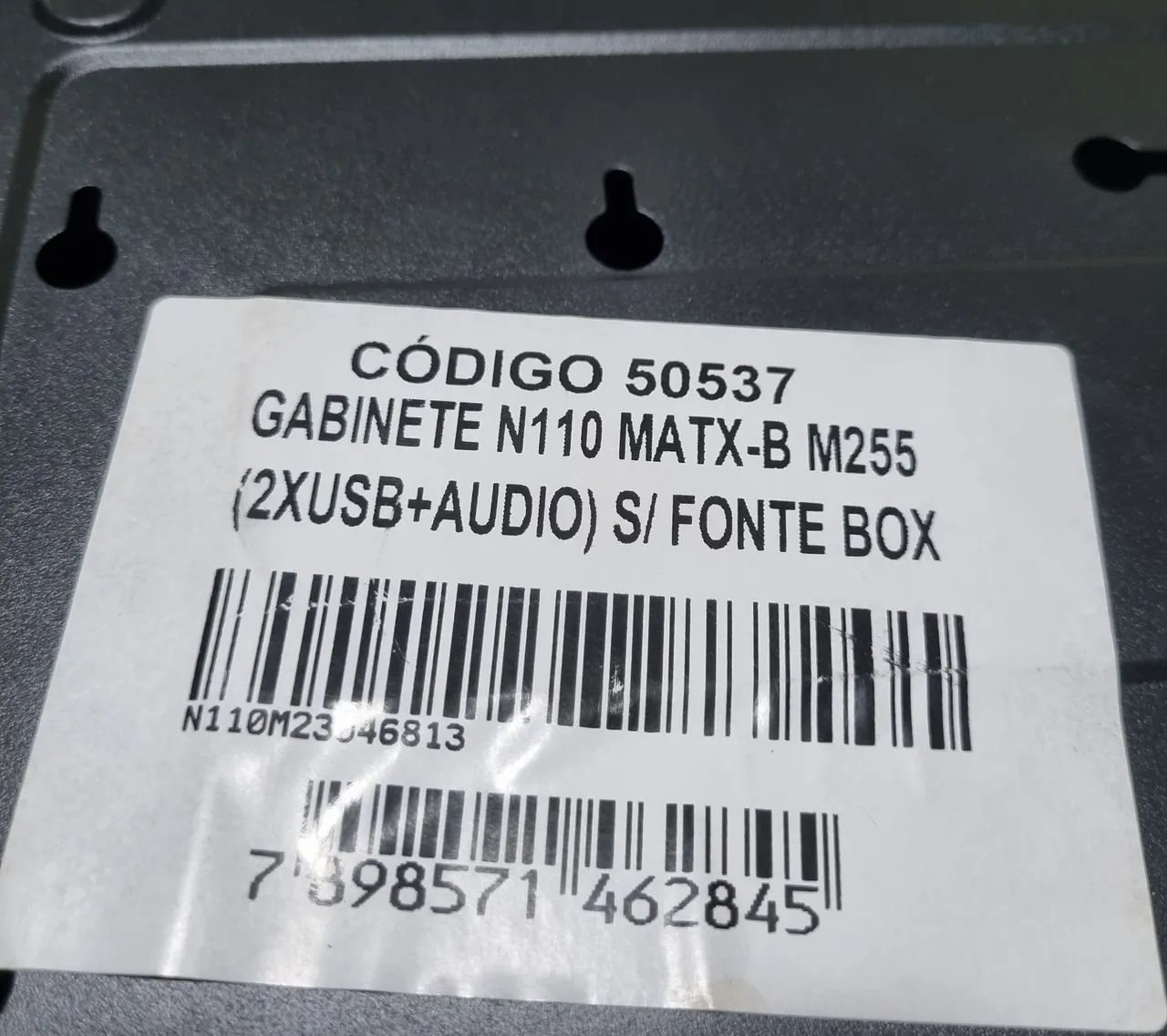 Gabinete para Computador  - Foto 4