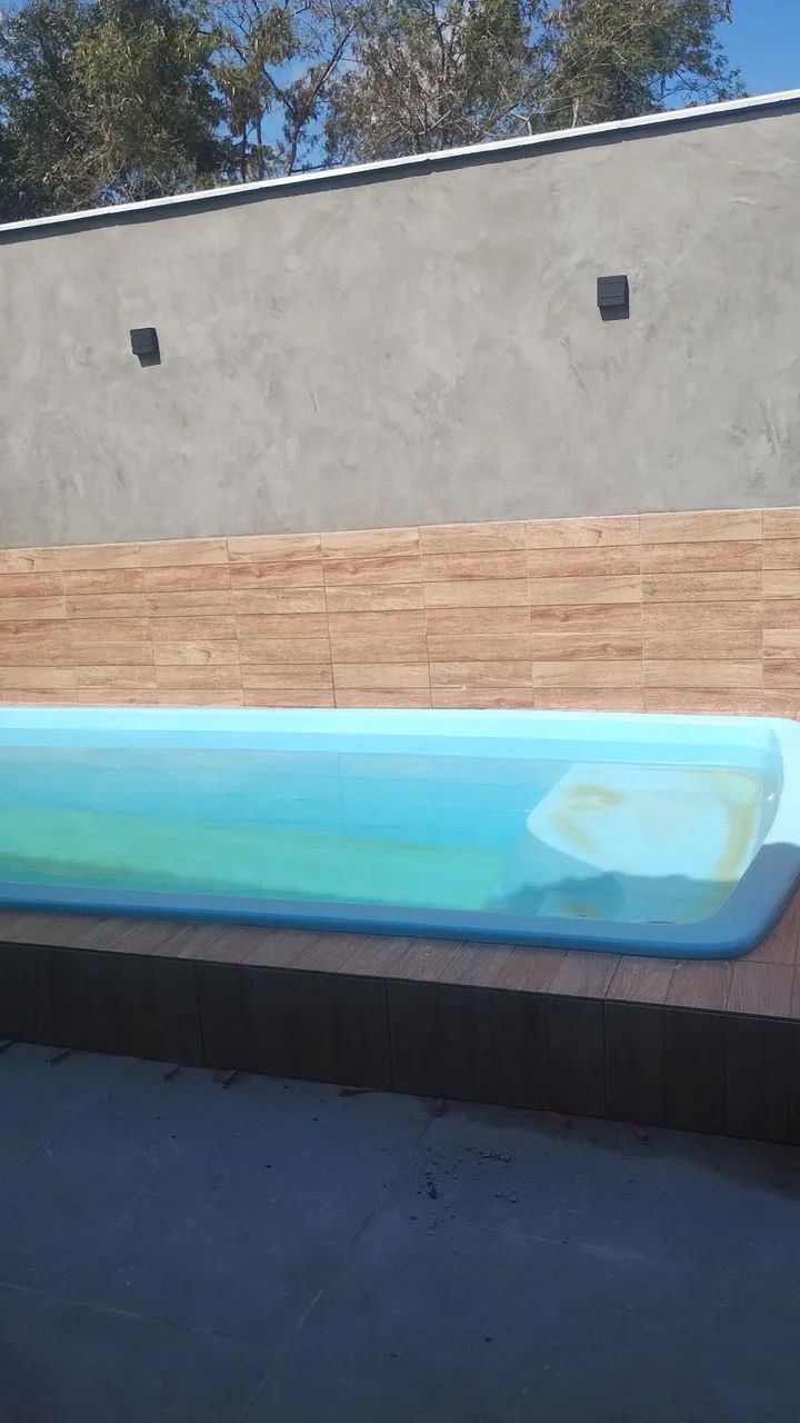 Foto - Rio de Janeiro - Paciência