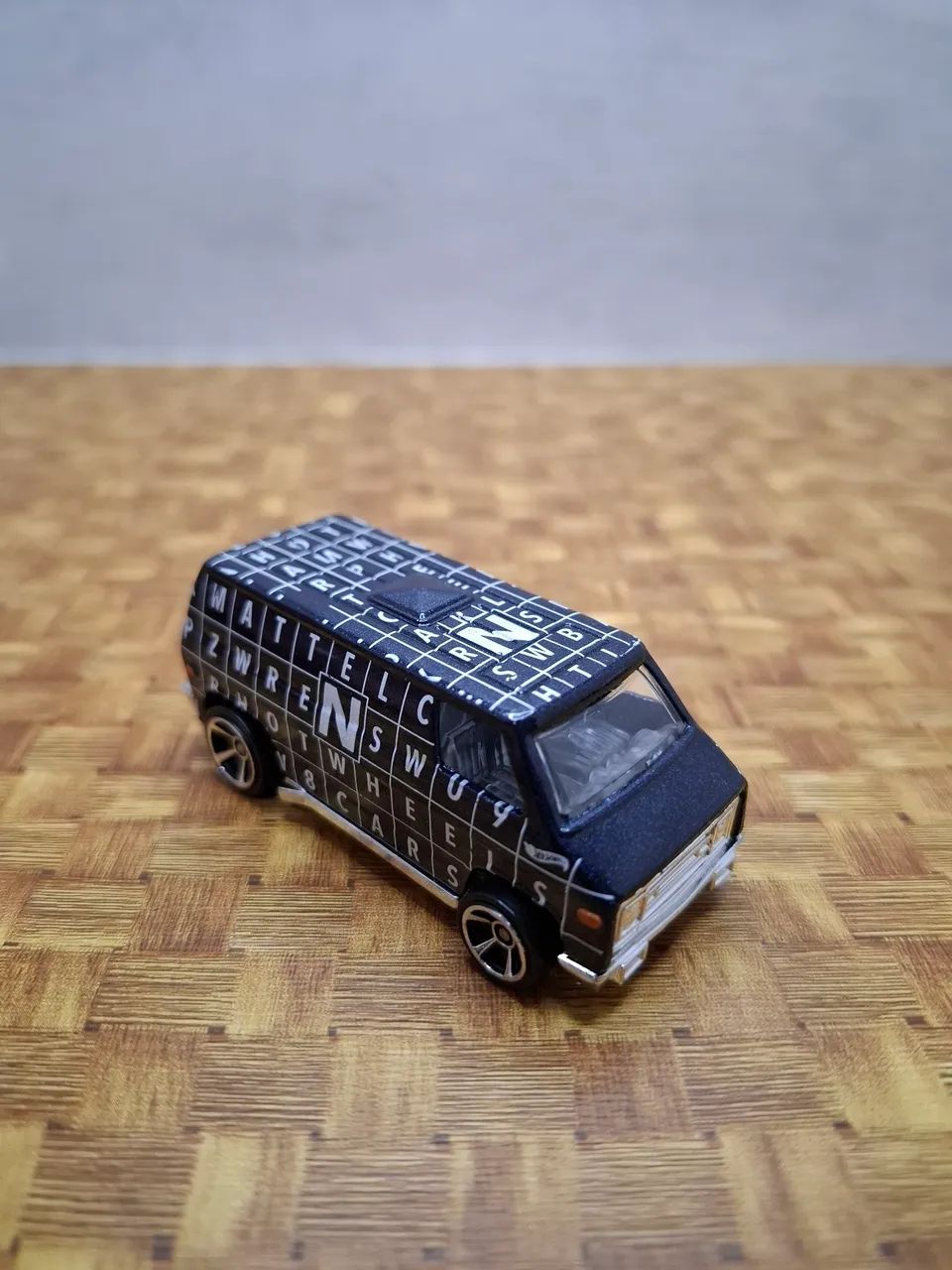 Kit 2 HotWheels + 1 brinde! - Foto 3