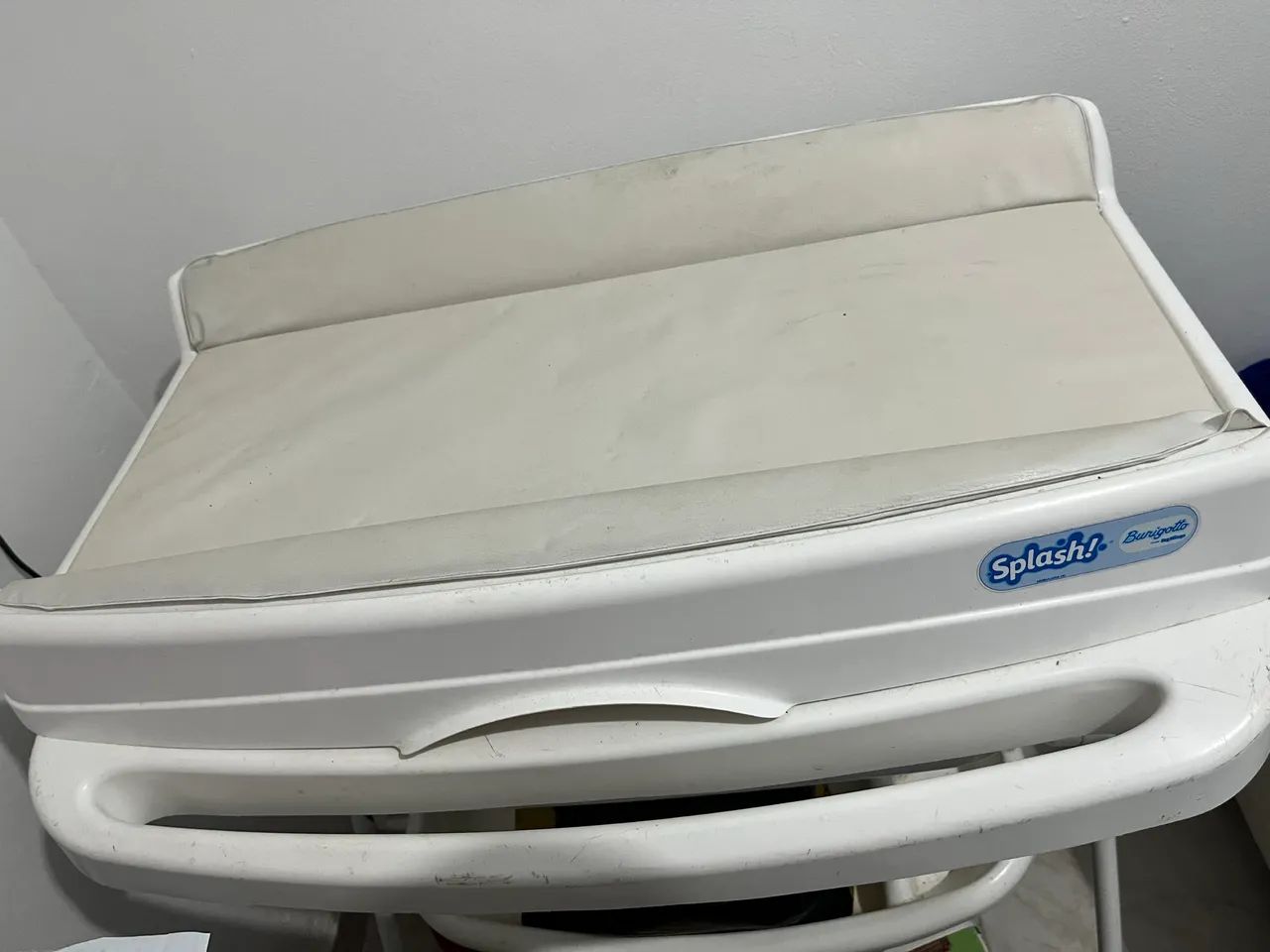 Produtos de bebê  - Foto 2