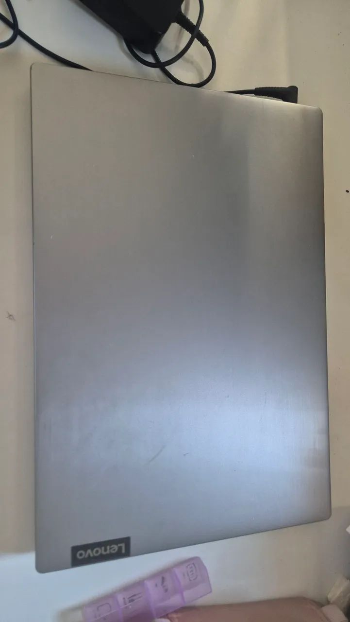 Notebook Lenovo419359836792442880