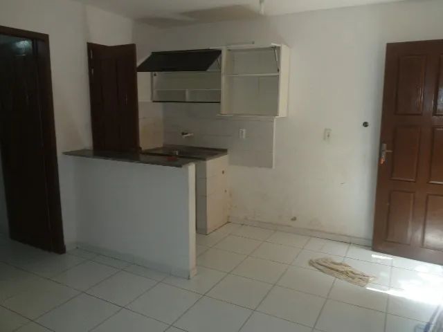 Apto 2 Quartos beira mar - Foto 15