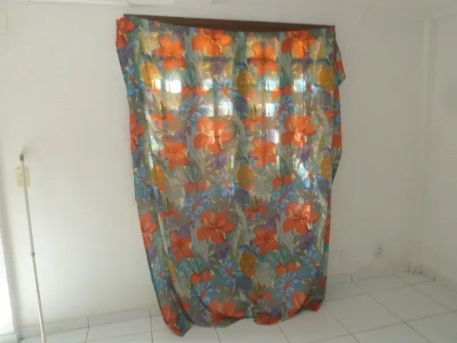 Apto 2 Quartos beira mar - Foto 8