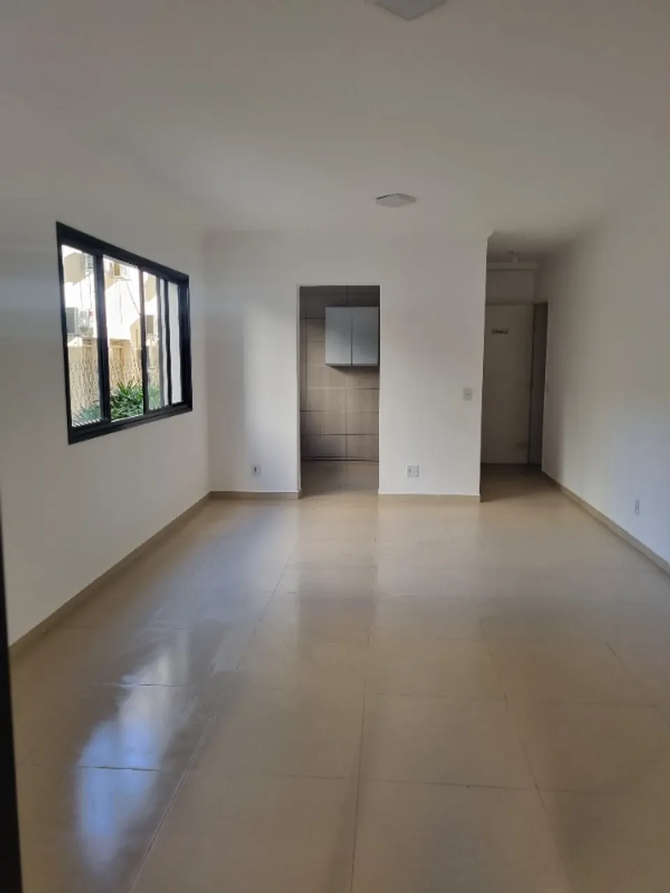 STUDIO RESIDENCIAL em SÃO PAULO - SP, SANTA CECÍLIA