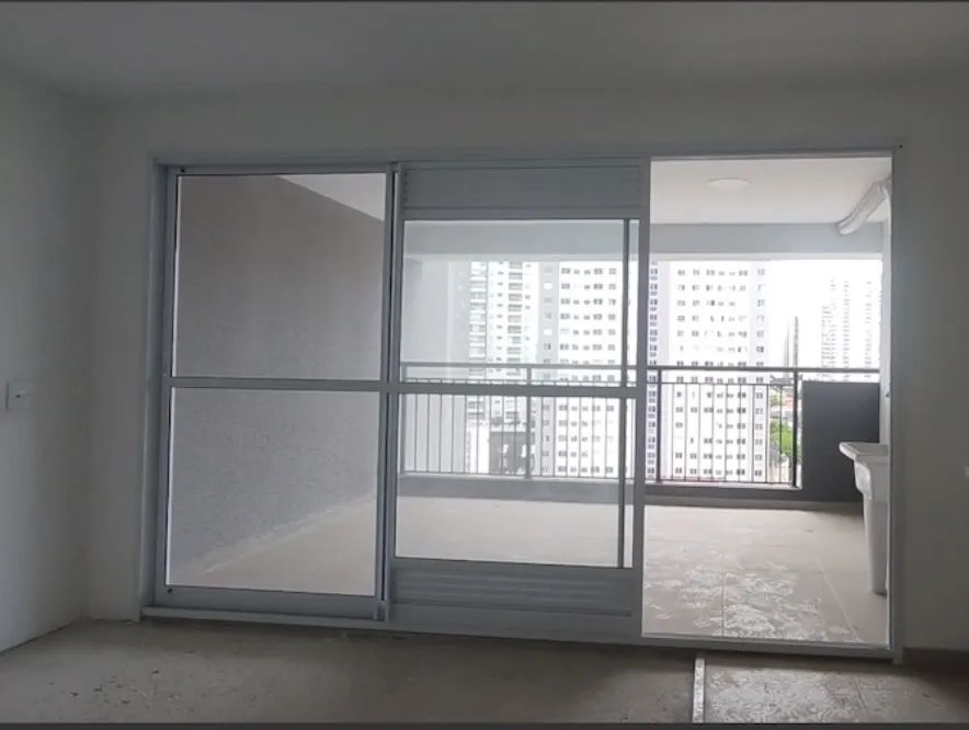 Porta balcão Udinese Porta de Correr 64962170759169122