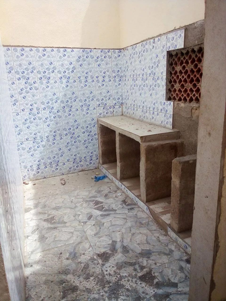 - CASA Na Vila embratel  - Foto 2