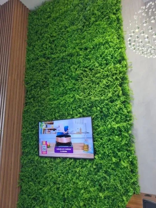 Venda em Lote - Móveis Diversos  - Foto 3