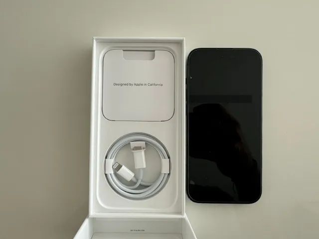 Apple IPhone 14 Pro (256GB) - Foto 3