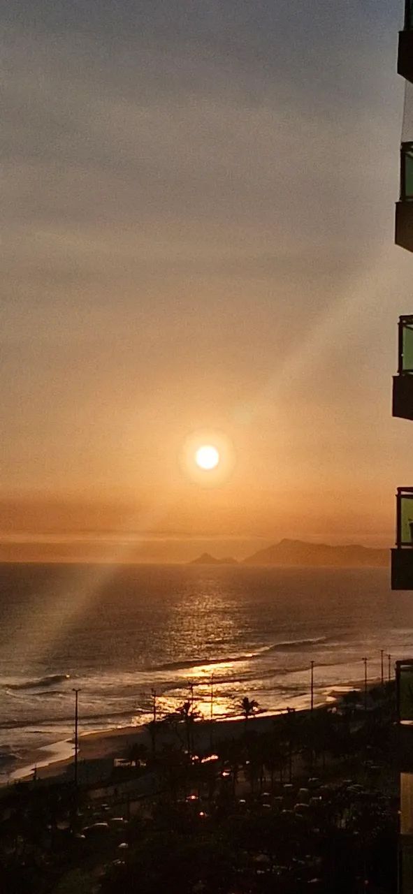 Primeira imagem do imóvel