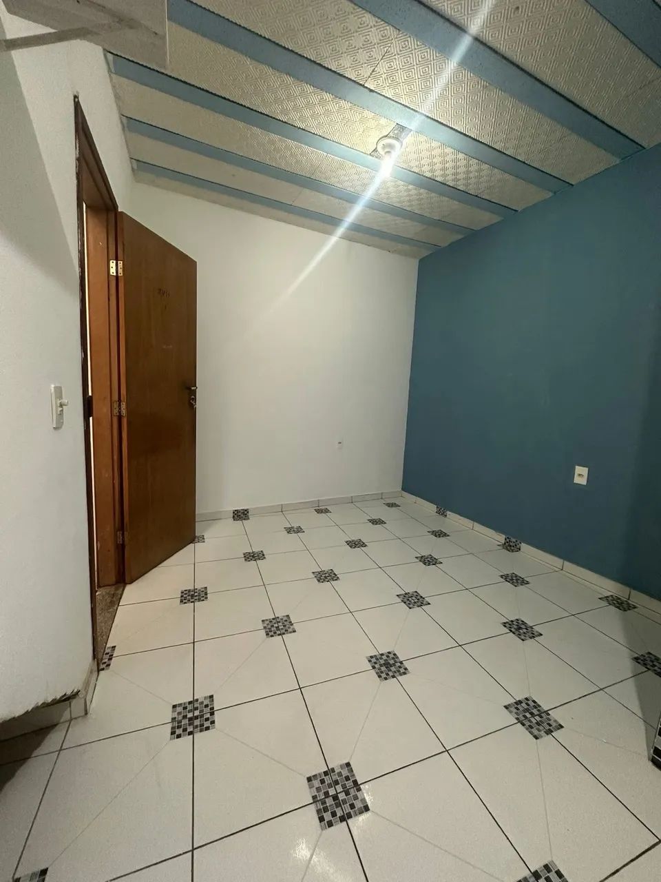 BA64 CASA NO GARCIA  - Foto 4
