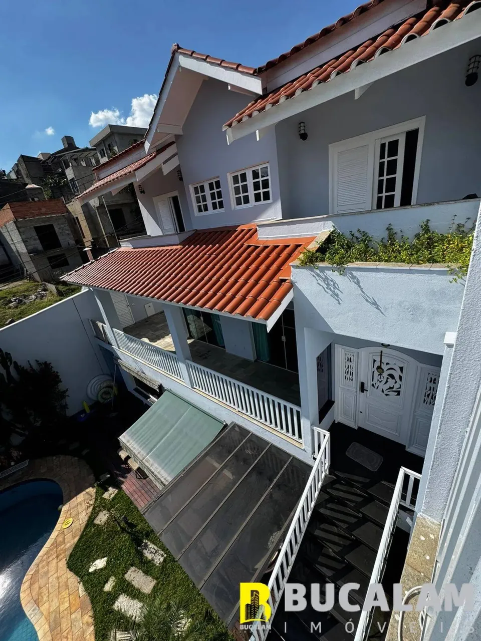 Casas à venda - Taboão da Serra, SP | OLX