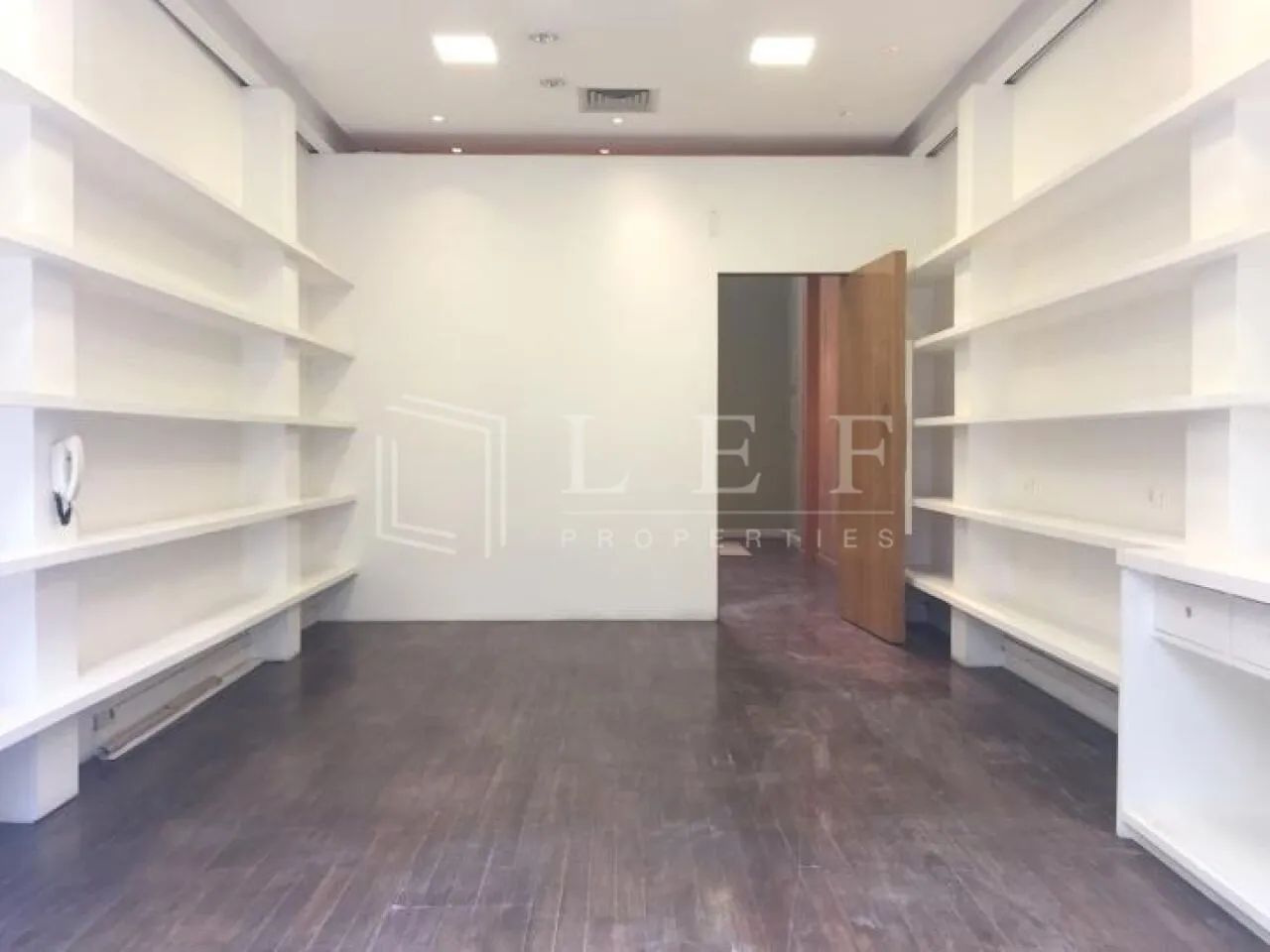 Rua Conego Eugenio Leite - Pinheiros