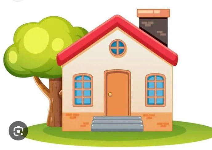 Foto - Marituba - Uriboca