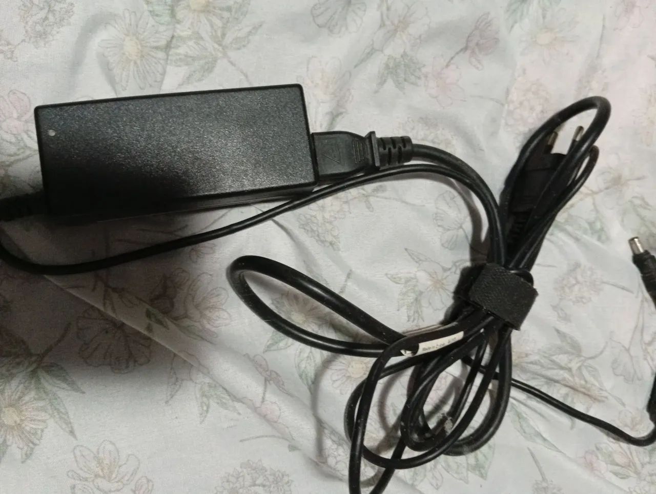 Vendo notebook Samsung rv420 - Foto 5