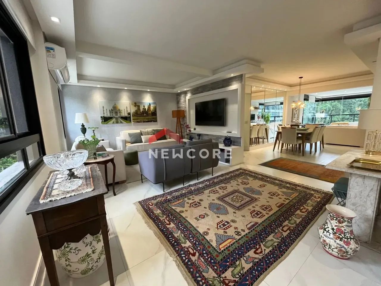 Apartamento em Rua Doutor Paulo Ferraz da Costa Aguiar - Vila Yara - Osasco/SP - Foto 3