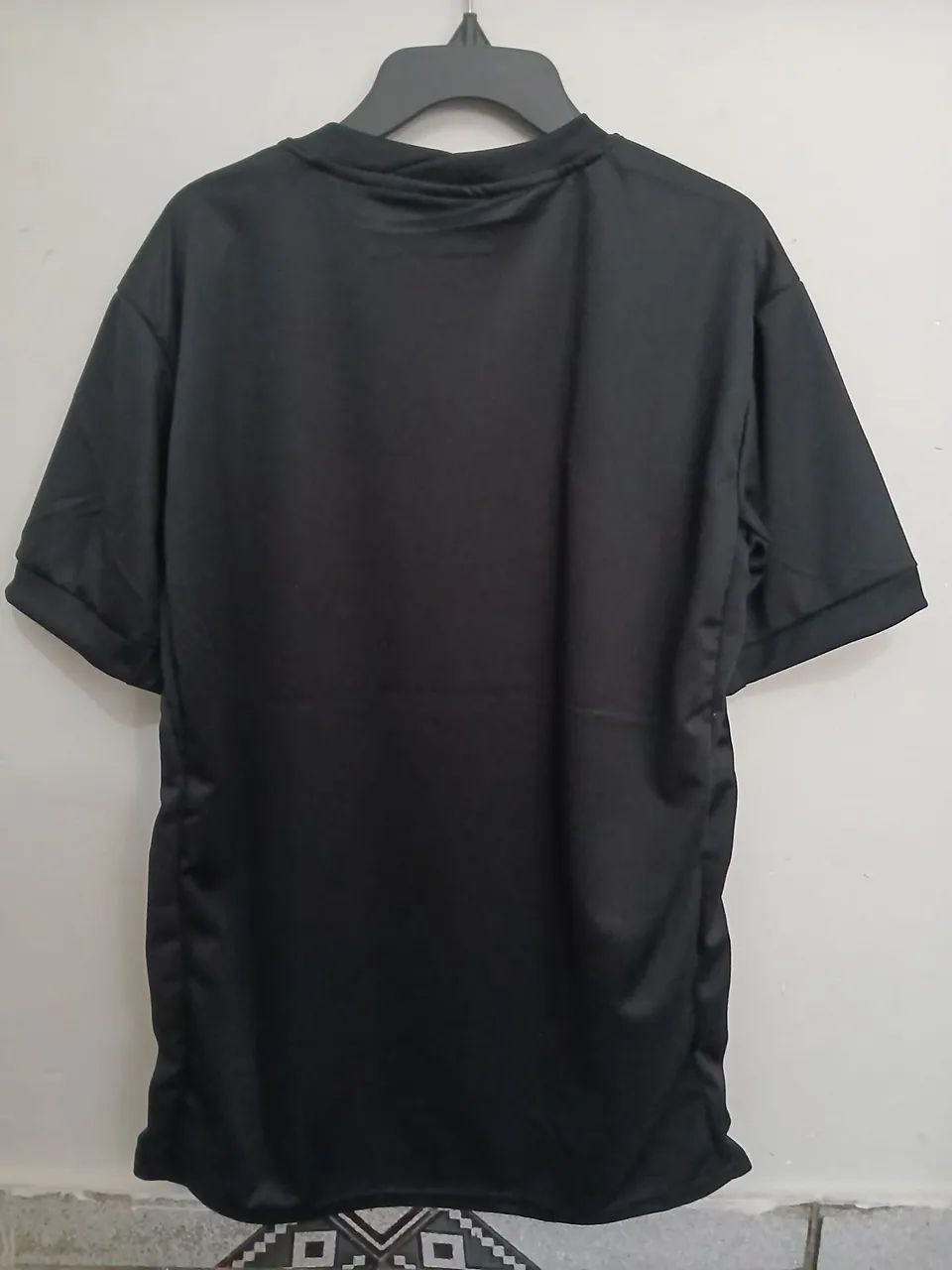 Camiseta Corinthians  - Foto 2