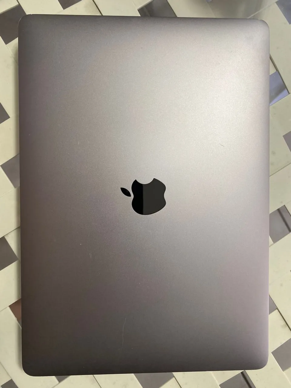 macbook air 13 2020 macbook air 13 2020