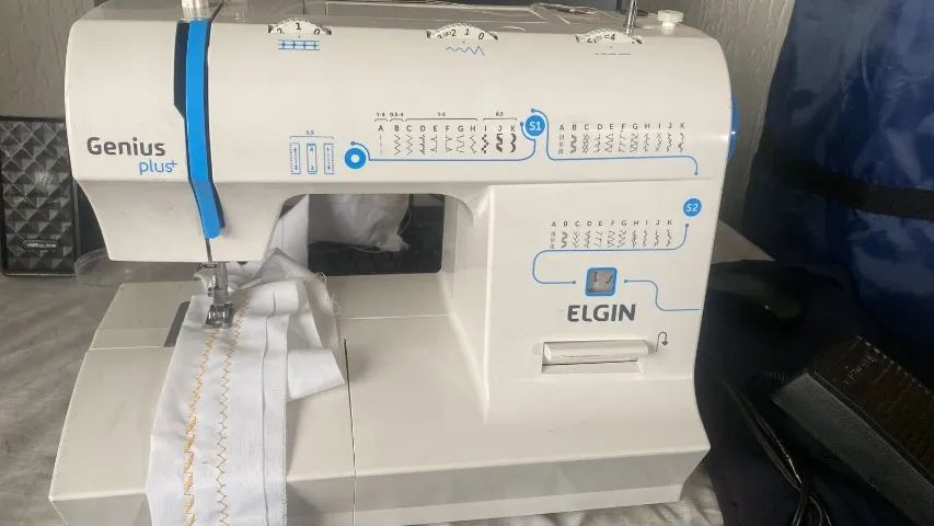 Maquina de costura64850146276355120