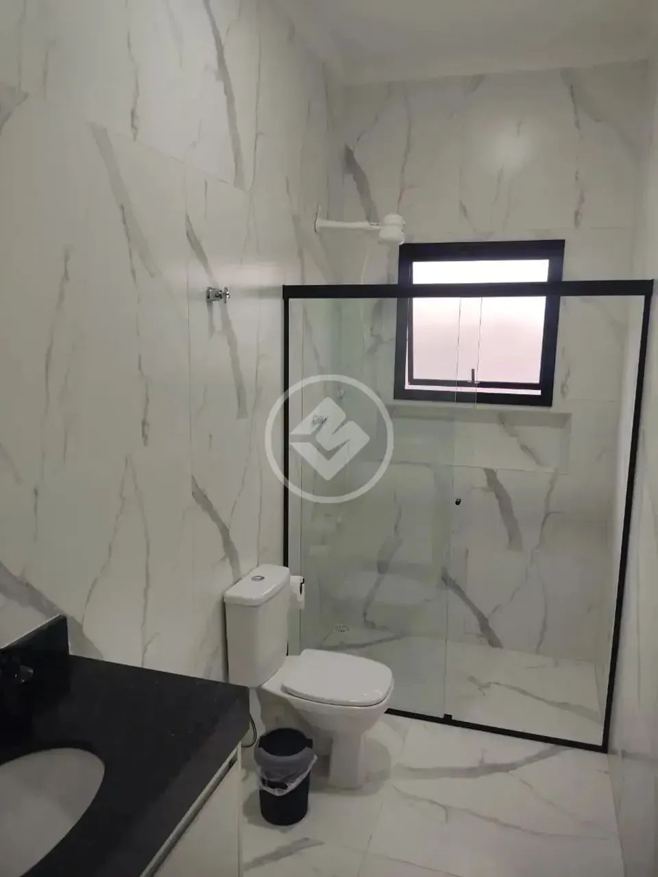 Horto Florestal - 4 suítes codigo: 129449 - Foto 9