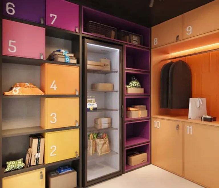 RYT PAULISTA - Foto 15