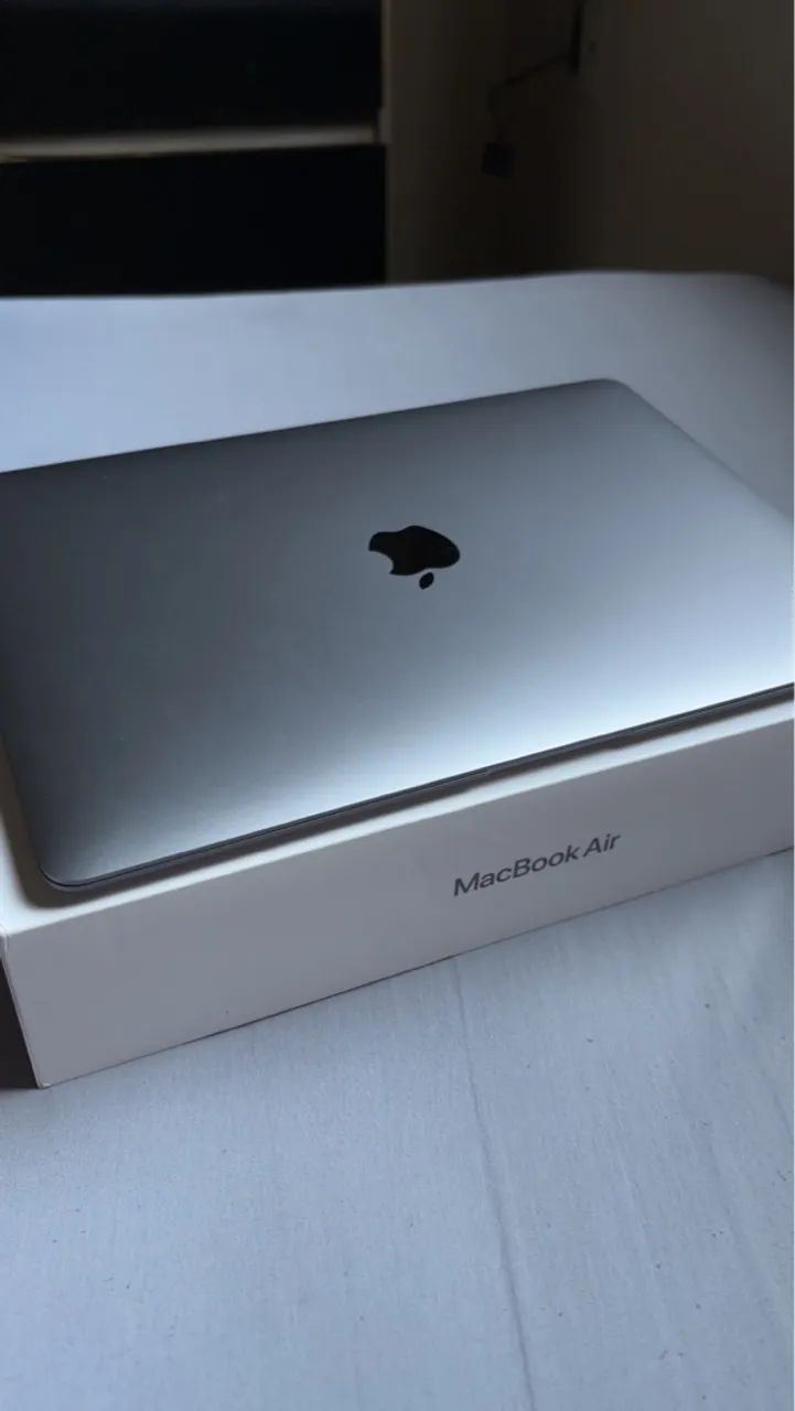 macbook air 13 2020 macbook air 13 2020