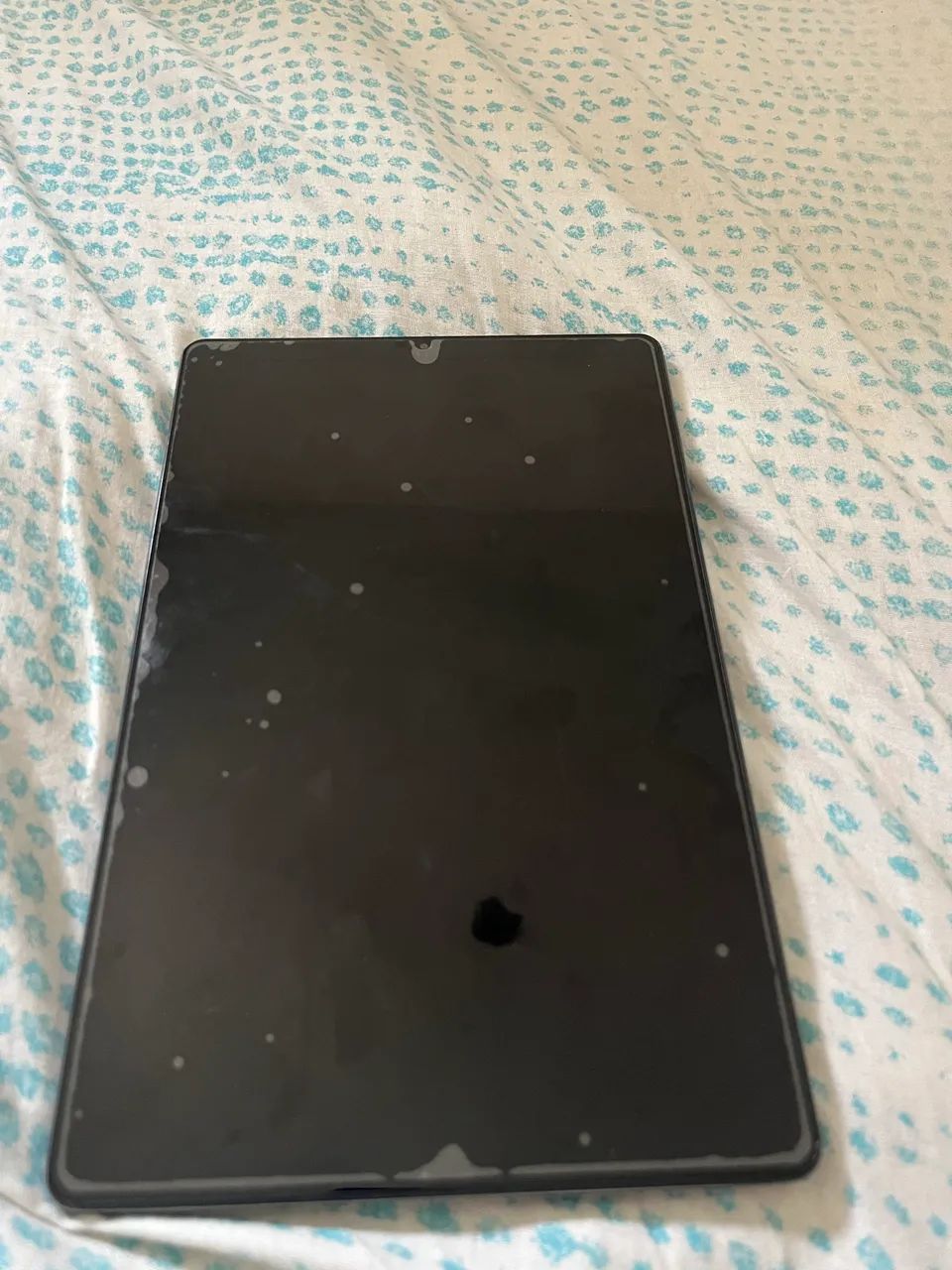 Tablet Lenovo M9 64GB 4GB RAM - Foto 3