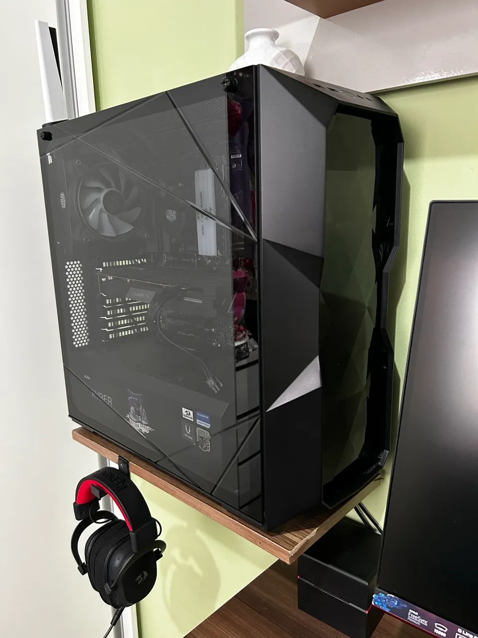 Pc gamer 64617709797763122