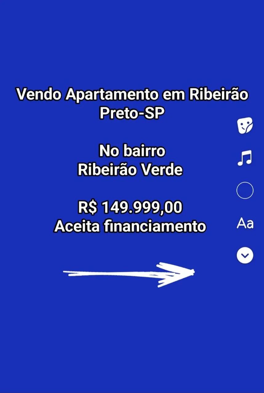 Foto - Ribeirão Preto - Jardim Diva Tarlá de Carvalho