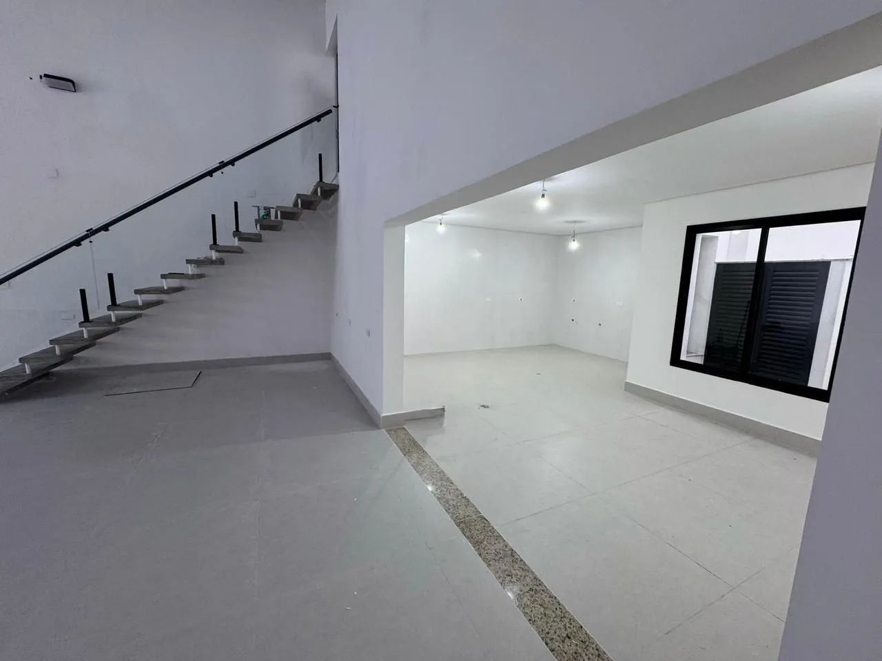 Salão comercial em Barueri centro, 463m a/t e 249m construídos 24.000 - Foto 5