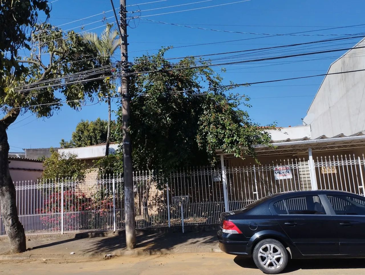 Foto - São José dos Campos - Jardim Paulista