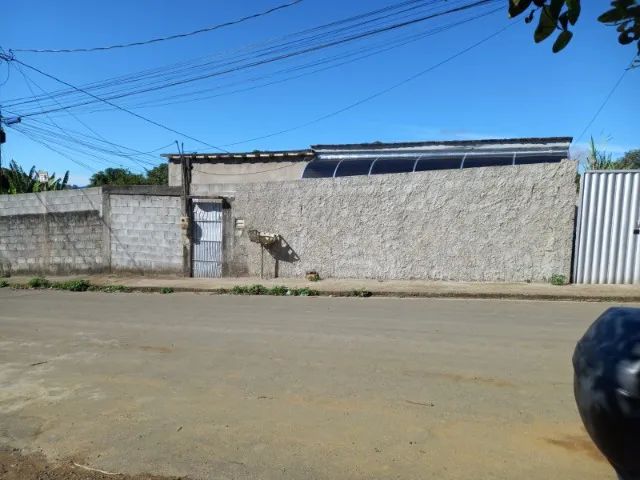 Foto - Cariacica - Prolar