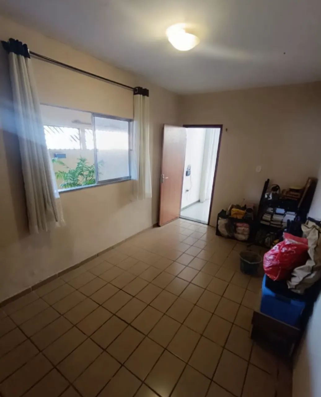 NOVA DESCOBERTA - H7 - Foto 4