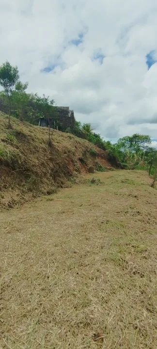 Terreno à Venda em Matias Barbosa (MG) - Foto 2