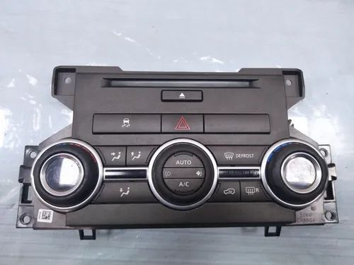Kit Cd Player Multimidia Discovery 4 2010 - Foto 3